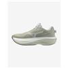 Mizuno Scarpe Mizuno Wave Rider 30 verde grigio donna - 36.5