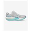 ASICS Scarpe ASICS Magic Speed 5 bianco azzurro nero - 47