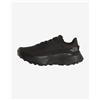 The North Face Scarpe The North Face Altamesa 500 v2 GORE-TEX nero - 46(2/3)