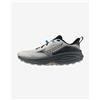 Mizuno Scarpe Mizuno Mizuno Neo Daichi 10 grigio chiaro grigio scuro nero azzurro cielo - 40