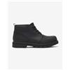 Timberland Scarponi Timberland Britton Road Mid Lace Up Waterproof Chukka nero - 44