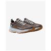 The North Face Scarpe The North Face Vectiv Exploris 2 Futurelight Leather marrone donna - 37