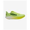 HOKA Scarpe HOKA Mach 7 giallo verde - 45