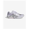 Adidas Scarpe adidas Adizero Dropset Pro Training grigio argento donna - 36