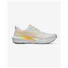 ASICS Scarpe ASICS GT-1000 15 bianco arancione vivo - 41.5