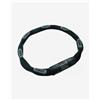 Abus Antifurto a catena Abus 8808C/85 nero
