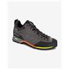 Scarpa Scarpe Scarpa Zodiac GORE-TEX grigio arancione - 40