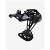 Shimano Cambio Shimano Deore XT GS M8100 12V