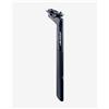 Zipp Canotto reggisella Zipp S Course SL 31.6 330 mm arretramento 20 mm