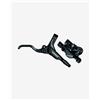 Shimano Freno a disco anteriore Shimano M396 post mount 1000 mm nero
