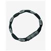 Abus Antifurto a catena Abus 8808C/110 nero