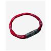 Abus Antifurto a catena Abus 8808C/85 rosso