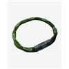 Abus Antifurto a catena Abus 8808C/85 verde