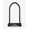 Abus Lucchetto Abus U Granit Plus 470 300 mm