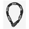 Abus Catena Abus Granit City Chain X-Plus 1060 110 cm