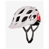 Endura Casco Endura Hummvee bianco - M-L