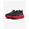 Puma Scarpe Puma MagMax NITRO 2 nero rosso - 44