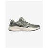 Skechers Scarpe Skechers Equalizer 6.0 Swanzer verde grigiastro bianco - 39.5