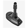 Quarq Sensore di pressione degli pneumatici Quarq TyreWiz 2.0