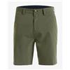 Quiksilver Costume Quiksilver Union Heather Amphibian 19 verde oliva - 29