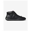 Camper Scarponi Camper Peu Path+ nero - 45