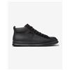 Camper Scarpe Camper Peu Touring nero - 45