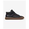 Camper Scarpe Camper Peu Touring nero marrone uomo - 45