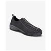 Scarpa Scarpe Scarpa Mojito City GORE-TEX marrone - 39