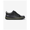 Camper Scarpe Camper Peu Pista GM GORE-TEX nero verde oliva - 42