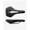 Selle Italia Sella Selle Italia Sportouring ST5 Flow nero - L2