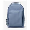 Rains Zaino Rains Book Daypack W3 10.5L blu