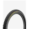 Pirelli Copertone Pirelli Scorpion Race Enduro T Tubeless Ready nero - 27.5x2.50
