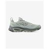New Balance Scarpe New Balance 410 v9 verde grigio donna - 42.5