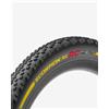 Pirelli Copertone Pirelli Scorpion Race XC RC LITE Team Edition 29x2.4 nero