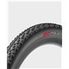 Pirelli Copertone Pirelli Scorpion Race XC RC 29x2.40 nero