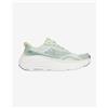 Skechers Scarpe Skechers Slip-Ins Max Cushioning Endeavour Sequoya verde chiaro blu scuro donna - 39