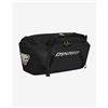 Dynafit Borsa Dynafit Duffel 40L nero