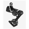 SRAM Cambio SRAM Force XPLR AXS 13V