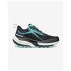 Scarpa Scarpe Scarpa Golden Gate ATR GORE-TEX blu-grigio nero donna - 38.5