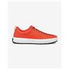 Scarpa Scarpe Scarpa Mojito Wrap Bio rosso arancione - 39