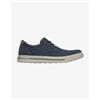 Skechers Scarpe Skechers Arch Fit Solano 2.0 blu navy royal - 41