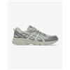 ASICS Scarpe ASICS Gel-Venture 6 grigio fumo - 42