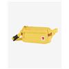Fjällräven Marsupio Fjällräven High Coast 1.5L giallo brillante