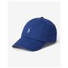 Ralph Lauren Cappellino Ralph Lauren Classic Sport blu navy