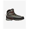 la sportiva Scarponi La Sportiva TX5 GORE-TEX grigio nero arancione - 41.5