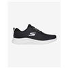 Skechers Scarpe Skechers Skech-Lite Pro 2.0 Everyday Pace nero bianco donna - 38.5