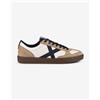 Munich Scarpe Munich Break beige bianco blu navy marrone - 45