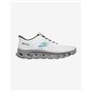 Skechers Scarpe Skechers Slip-Ins GO WALK Glide-Step 2.0 bianco grigio nero verde blu - 45.5