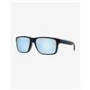 Oakley Occhiali Oakley Holbrook XL Matte Black con lenti Prizm Deep H2O Polarized