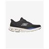 Skechers Scarpe Skechers Slip-Ins Glide-Step Vortex nero blu bianco - 44
